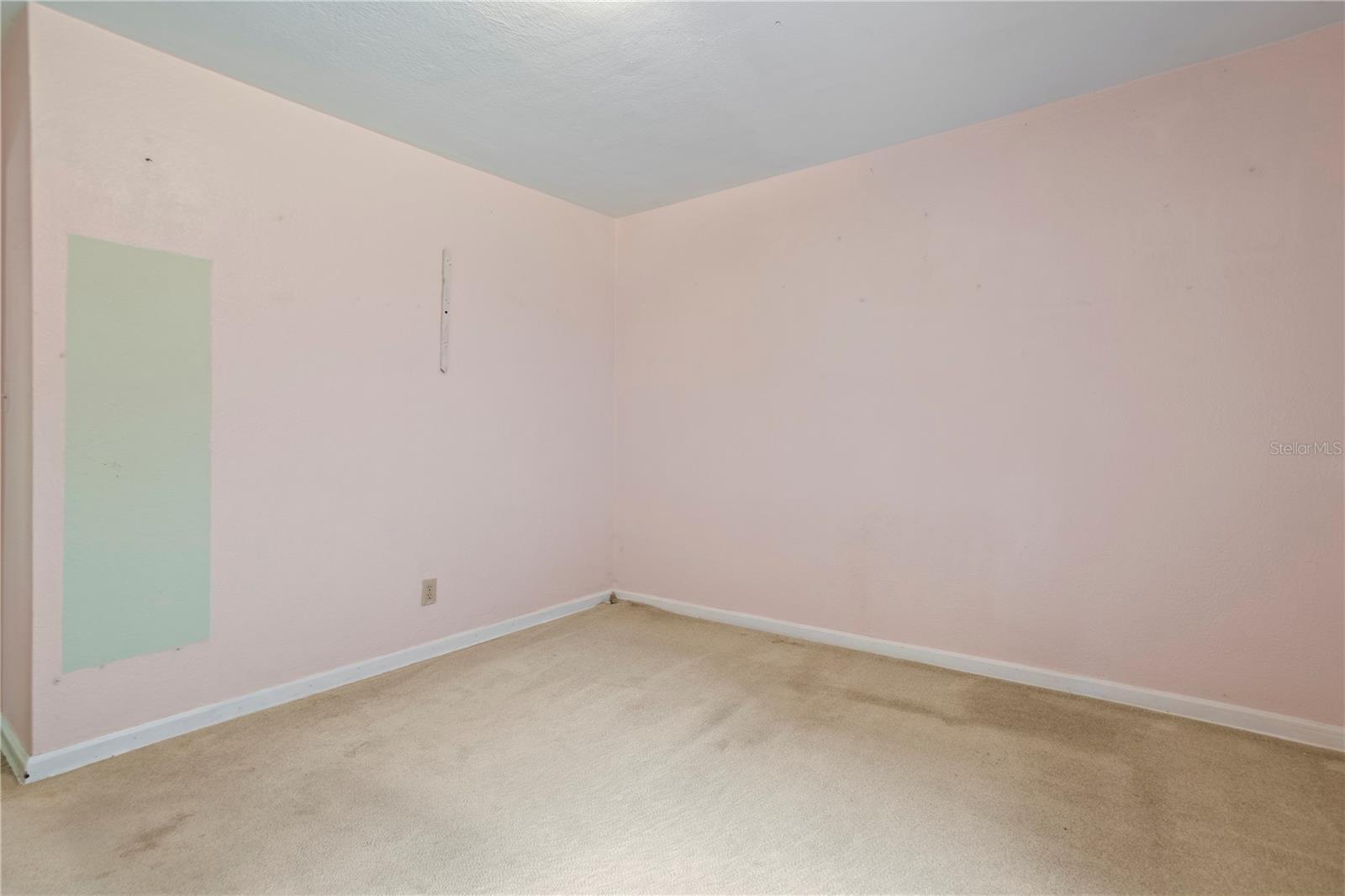Property Photo:  3223 N Orange Avenue  FL 32803 