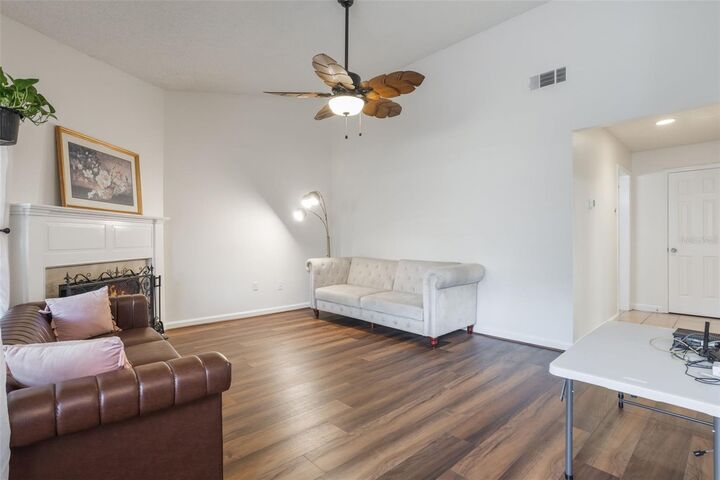 Property Photo:  940 Douglas Ave 159  FL 32714 