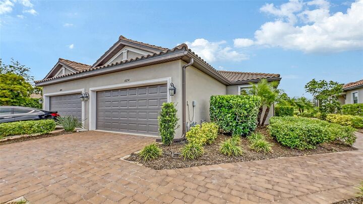 10254 Morning Mist Lane  Sarasota FL 34241 photo