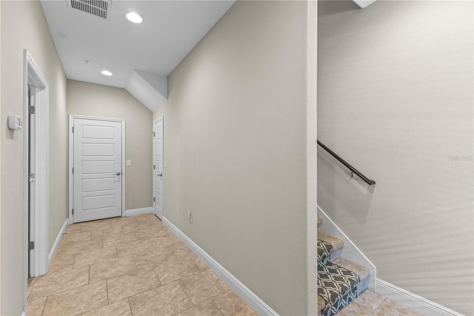 Property Photo: 2704 Lobelia Drive FL 32746