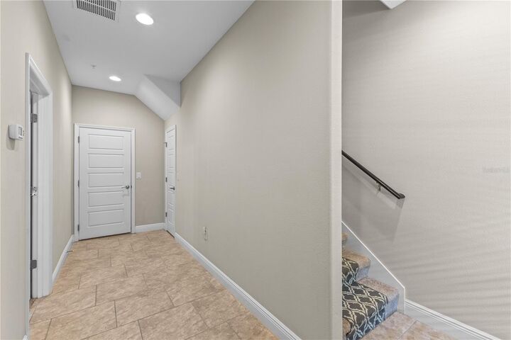 Property Photo: 2704 Lobelia Drive FL 32746