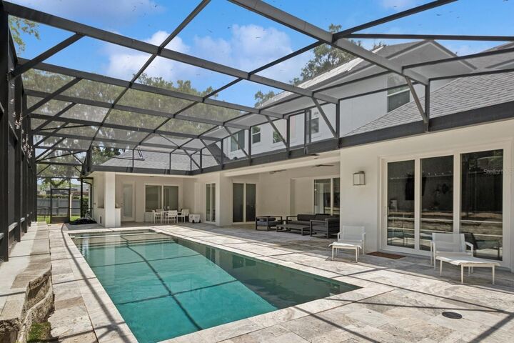 Property Photo:  1761 Legion Drive  FL 32789 