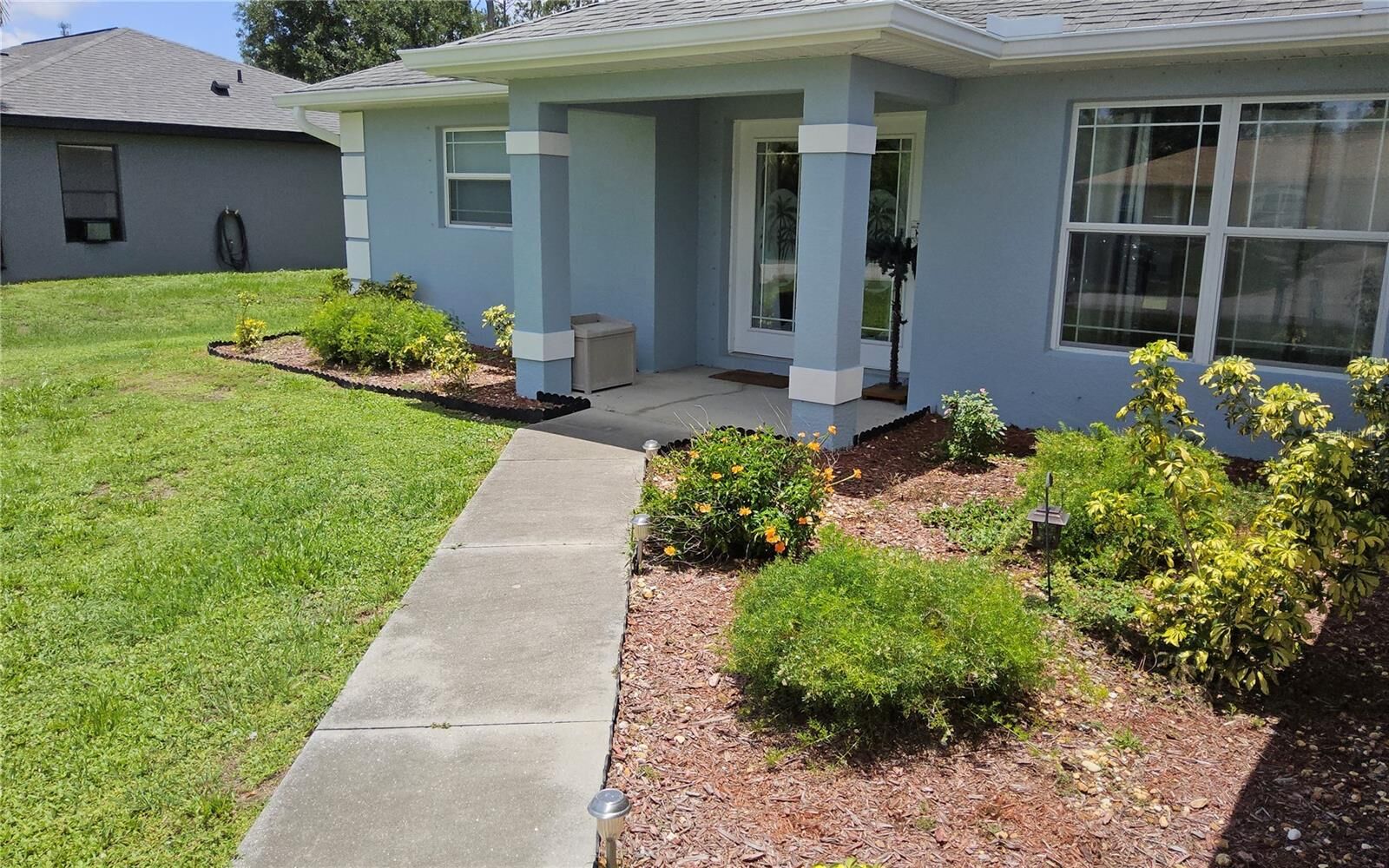 Property Photo:  6341 Opa Locka Lane  FL 34291 