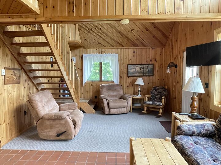 Property Photo:  16930 W Manilak, Unit 1 Drive  MI 49853 