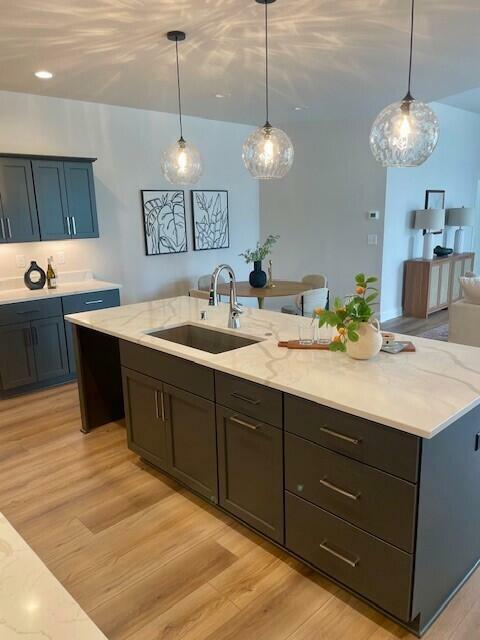 847 N Verona Cir 5  Grafton WI 53024 photo