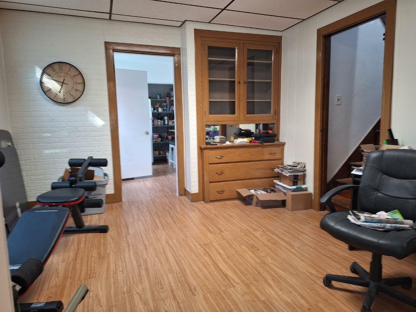 Property Photo: 1744 N 27th St WI 53081