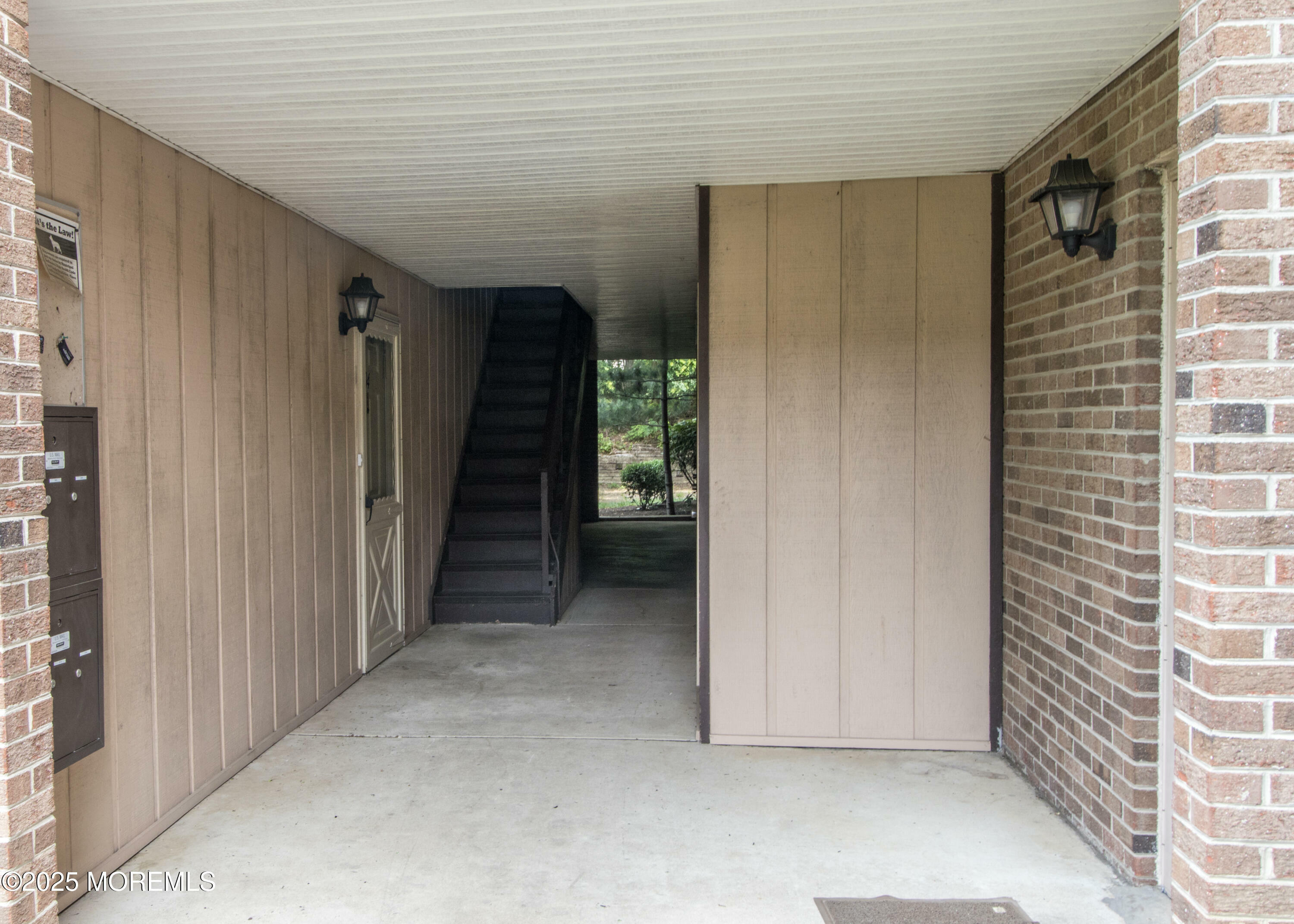 Property Photo: 304 Wellington Place NJ 07747