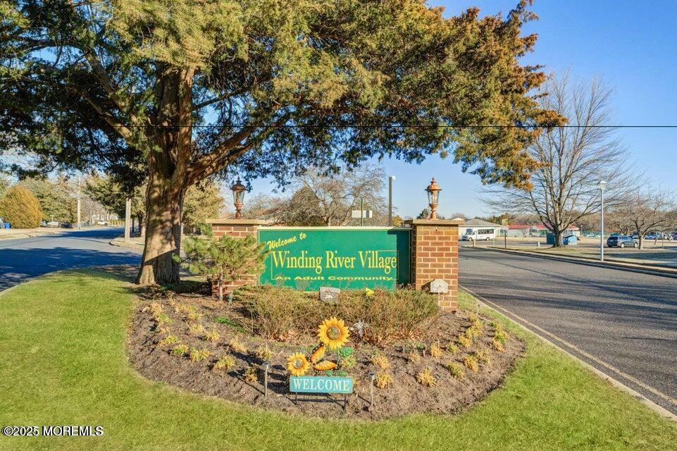 96 Pompton Plains Drive  Brick NJ 08724 photo