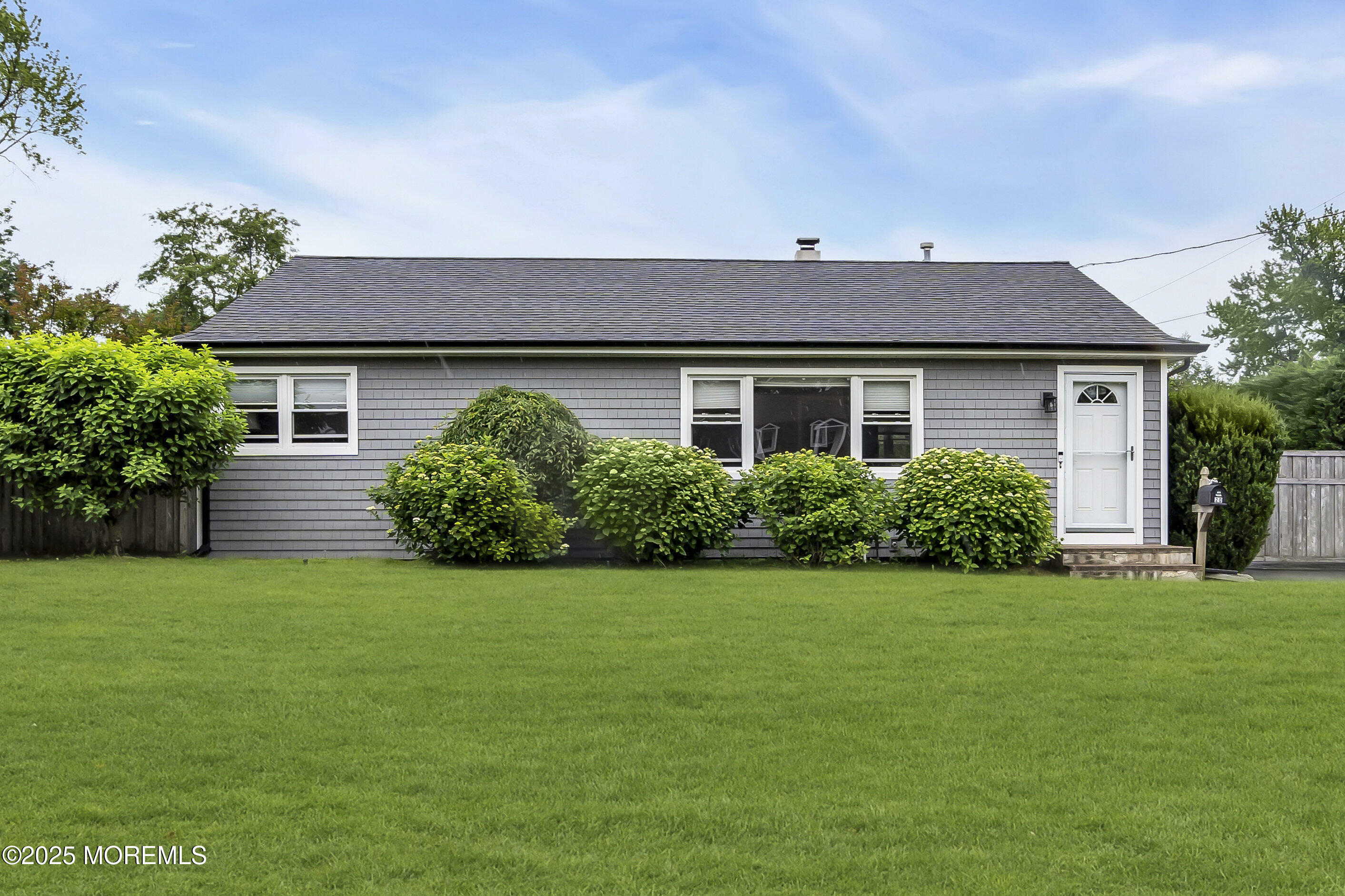 20 Delaware Avenue  West Long Branch NJ 07764 photo