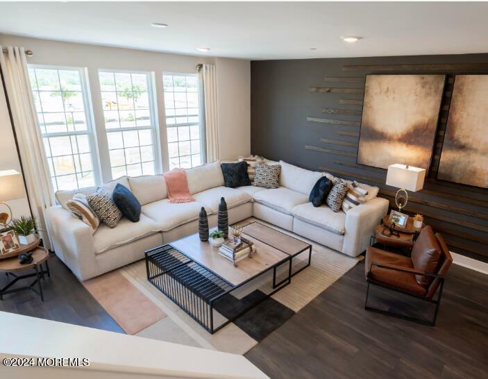 Property Photo: 18 Primrose Court NJ 07726
