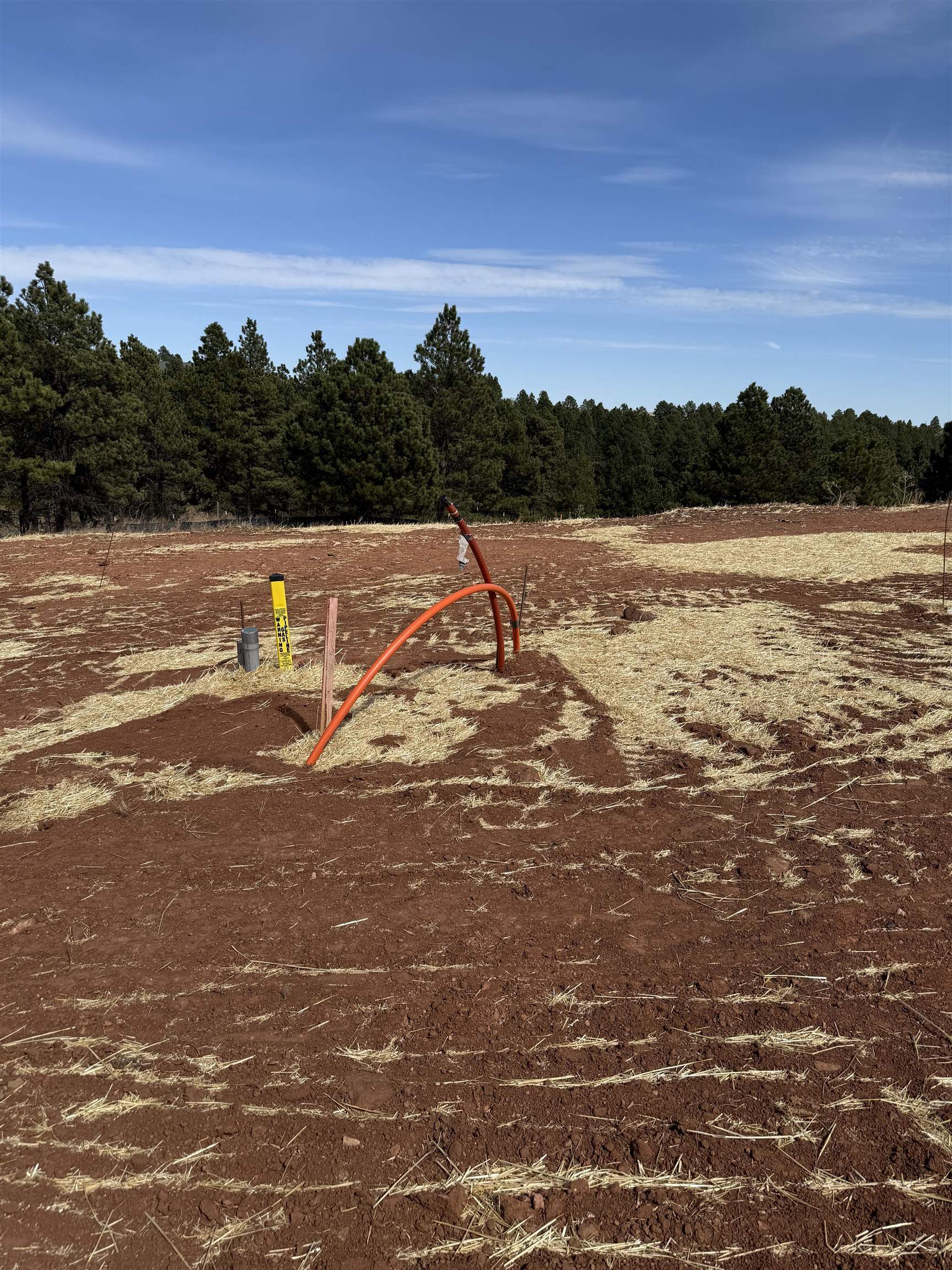 Property Photo: 5438 Wind River Road SD 57702