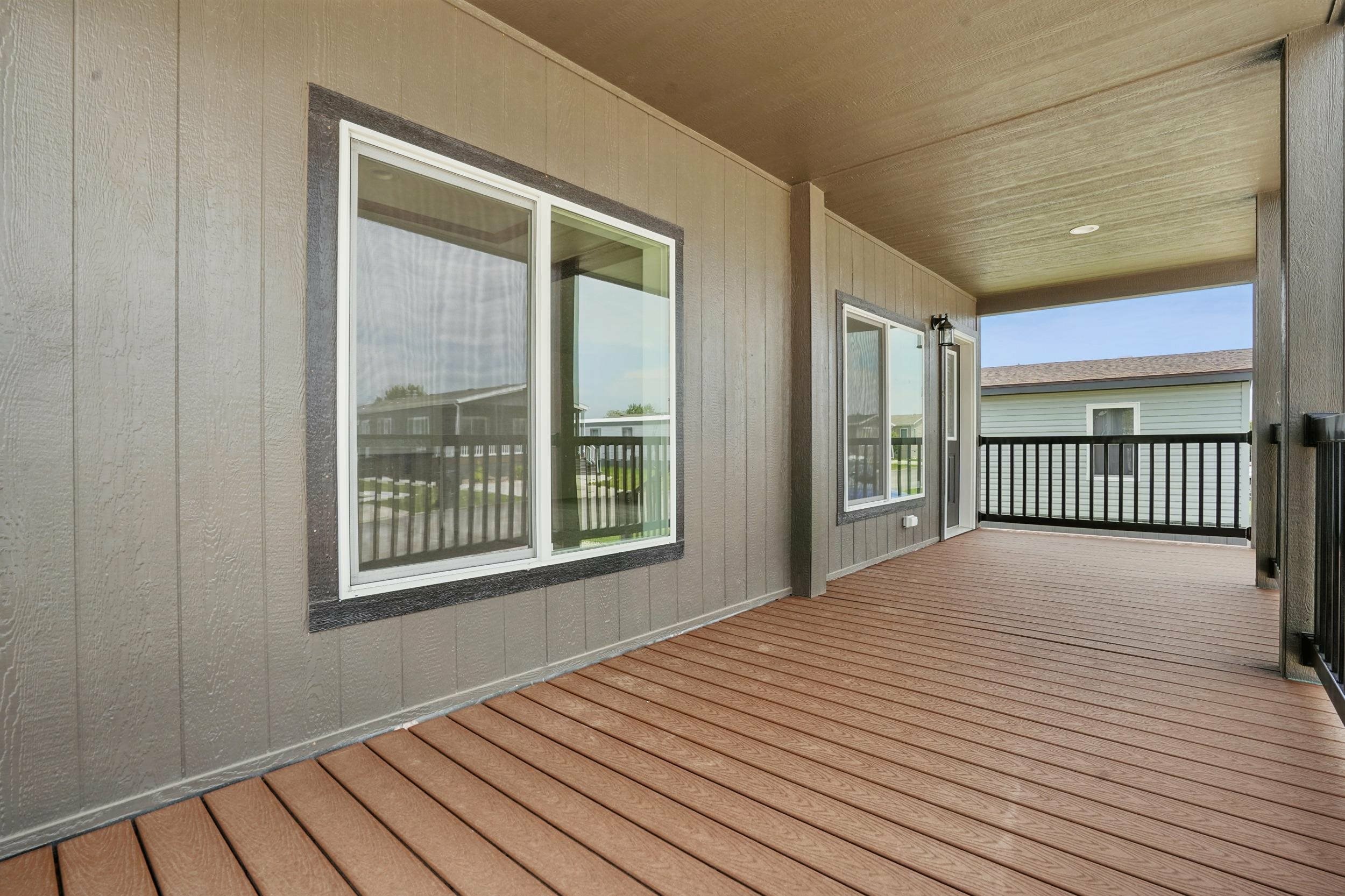 Property Photo: 4432 Other SD 57703