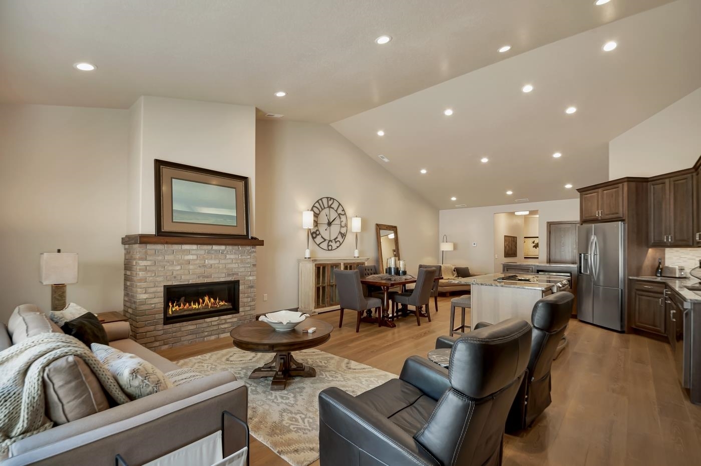 4571 Winestone Lane  Rapid City SD 57702-9291 photo