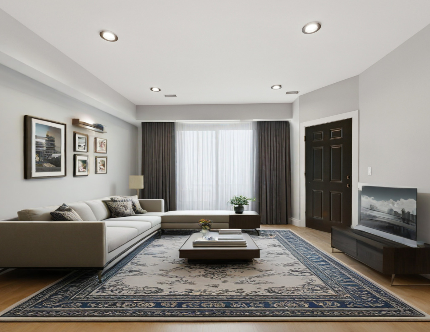 Property Photo: