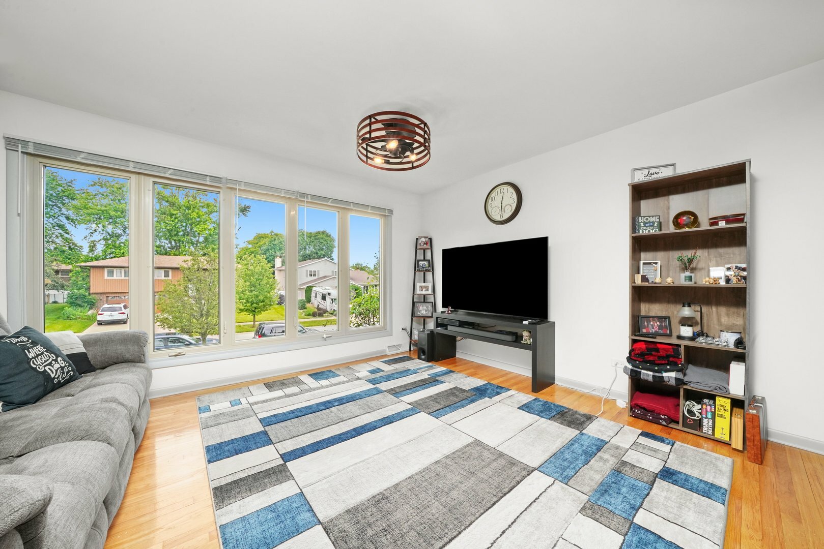 Property Photo: 15325 Orchard Lane IL 60452