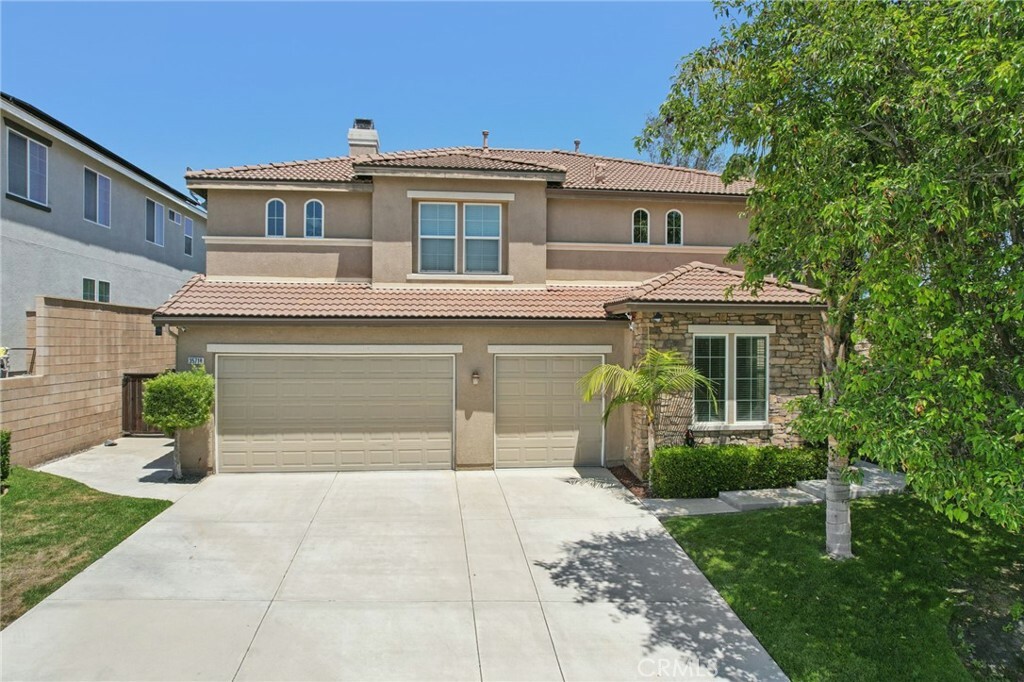 35718 Crossroads Street  Wildomar CA 92595 photo