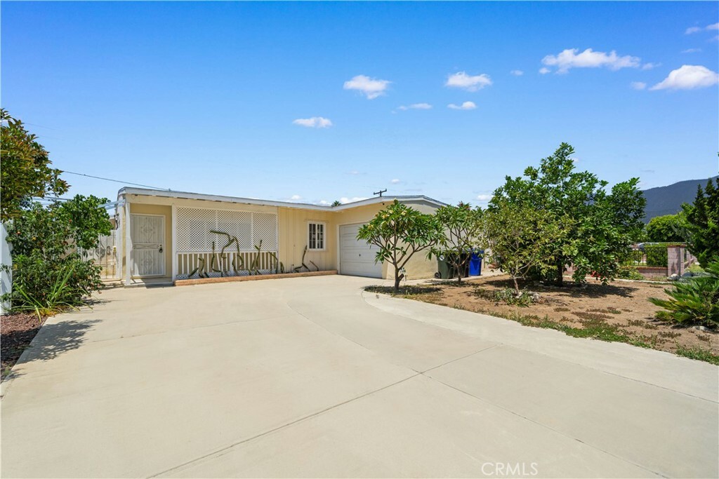 2047 Delford Avenue  Duarte CA 91010 photo
