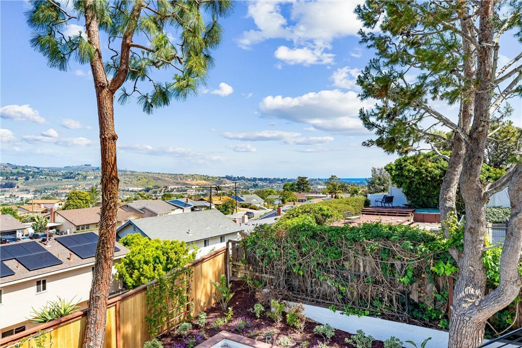 Property Photo: 32862 Bluffside Drive CA 92629