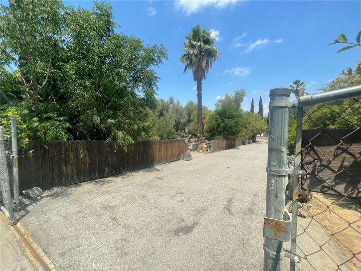 Property Photo:  7891 Minnesota Road  CA 92881 