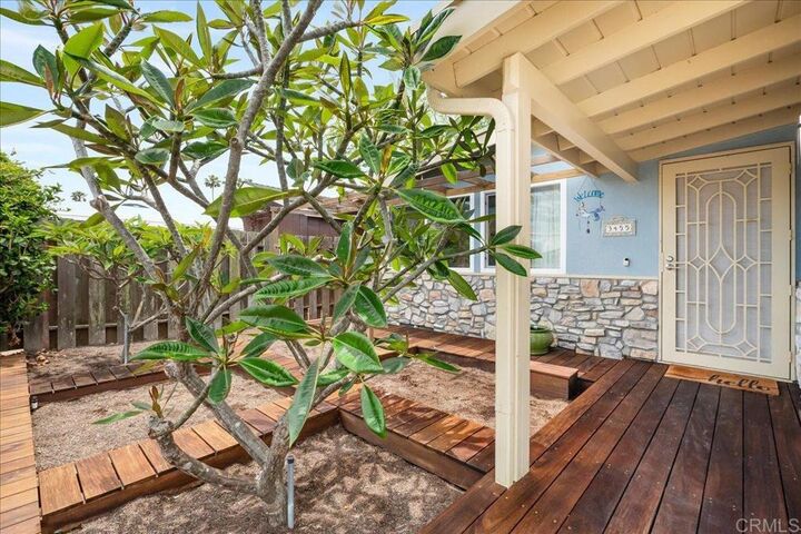 Property Photo: 3455 Ann Drive CA 92008