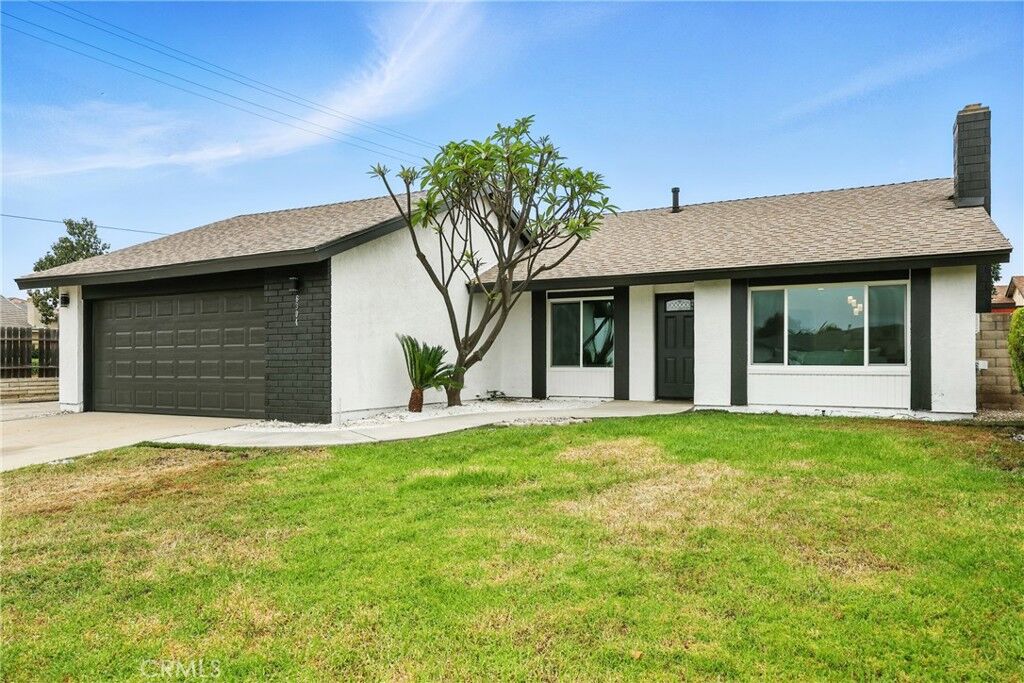Property Photo:  6304 Pablo Court  CA 91710 