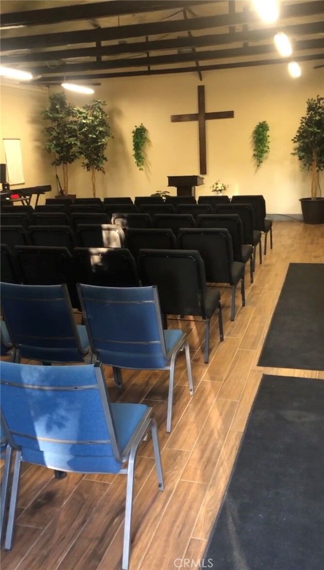 Property Photo:  19815 Grand Avenue  CA 92530 