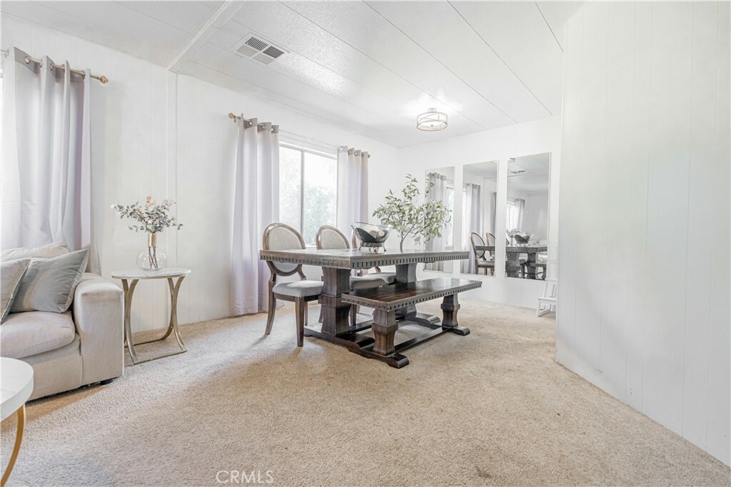 Property Photo: 19815 Grand Avenue CA 92530