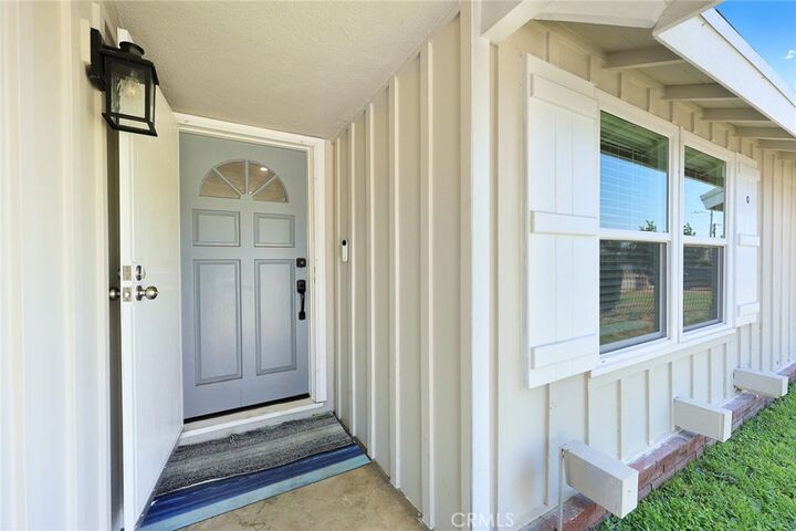 Property Photo: 1834 E Stuart Avenue CA 91791