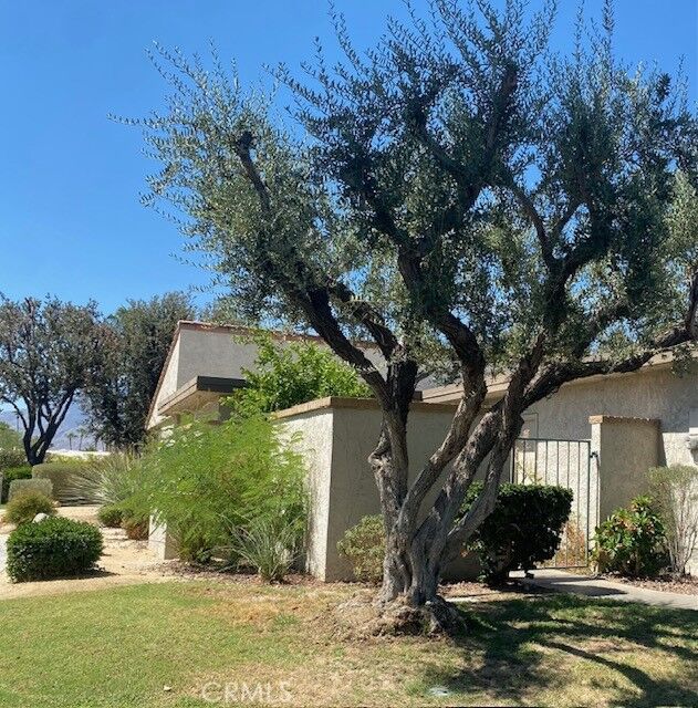 Property Photo:  2021 Paseo Pelota  CA 92262 