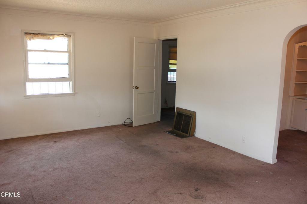 Property Photo:  8932 Orchard Avenue  CA 90044 