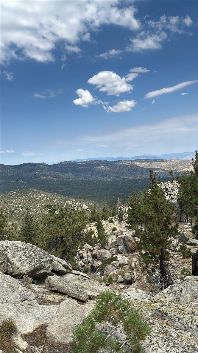 Property Photo:  15331003 Mountain Meadow Road  CA 93518 