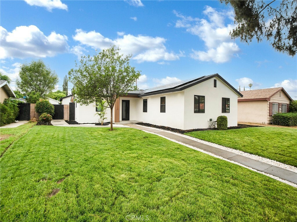 Property Photo:  7055 Fallbrook Avenue  CA 91307 