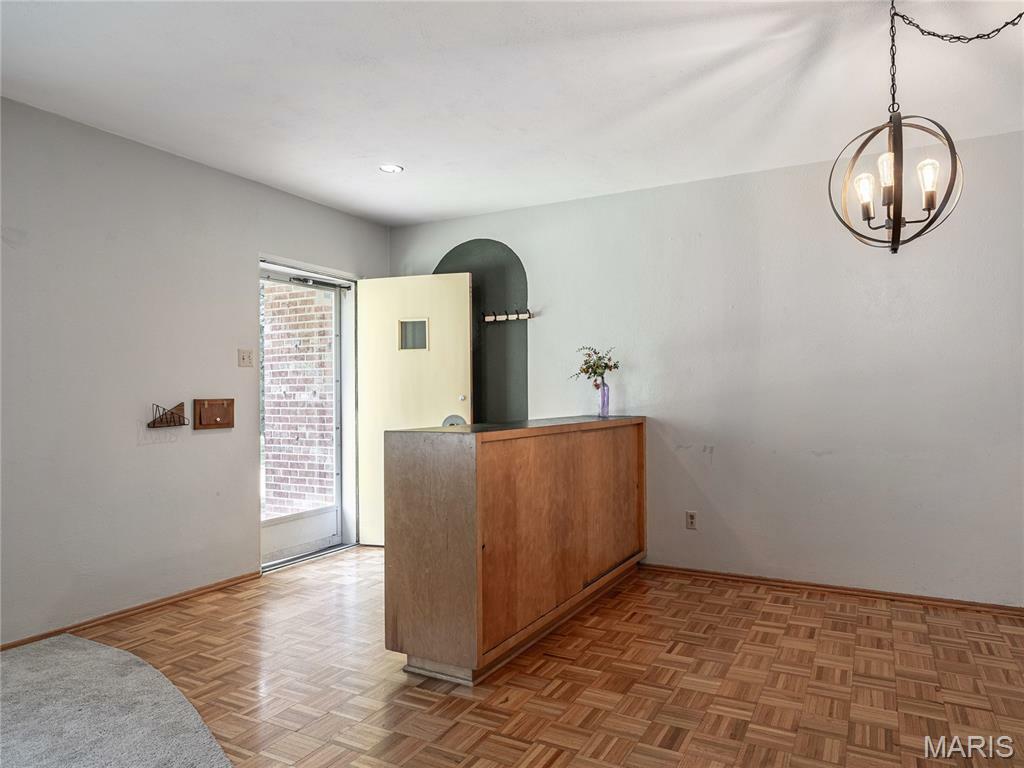 Property Photo: 6417 Ruth Drive MO 63116