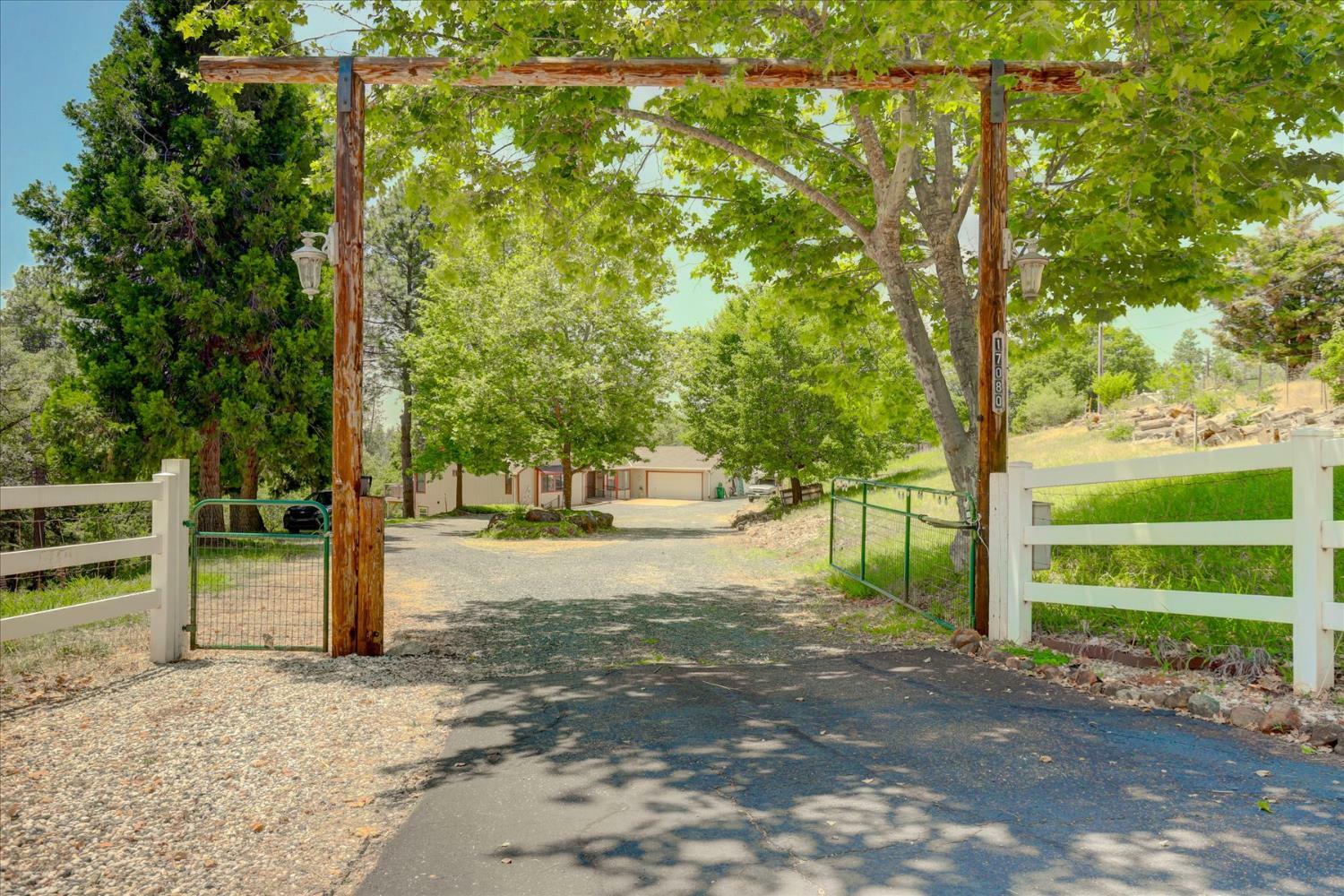 17080 Landini Place  Grass Valley CA 95949 photo