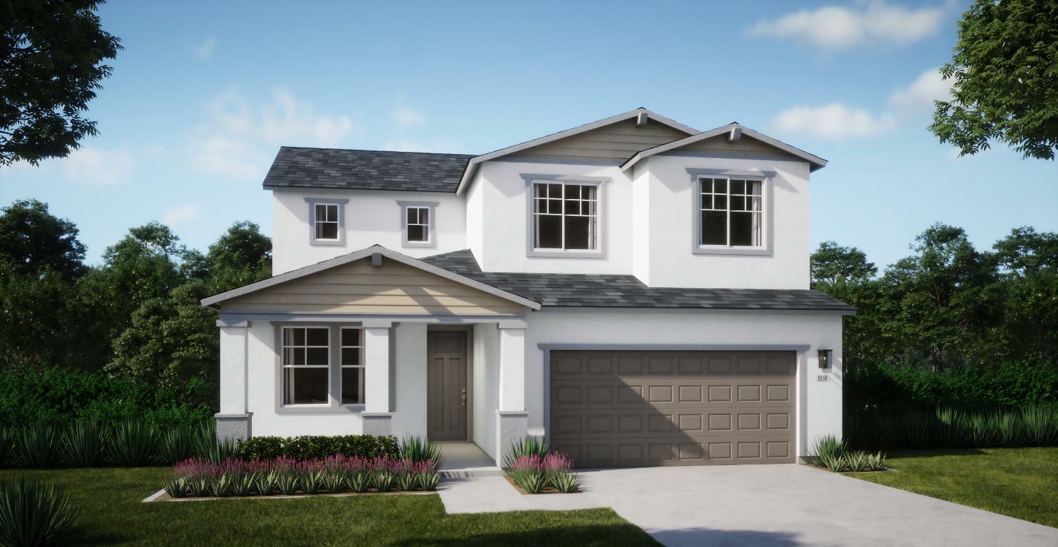 7233 Great Copper Street  Roseville CA 95747 photo