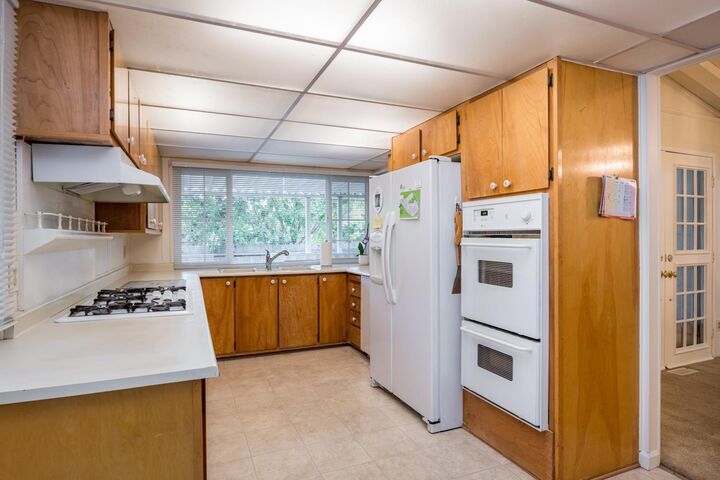 Property Photo:  255 Kirkwood Drive  CA 95678 