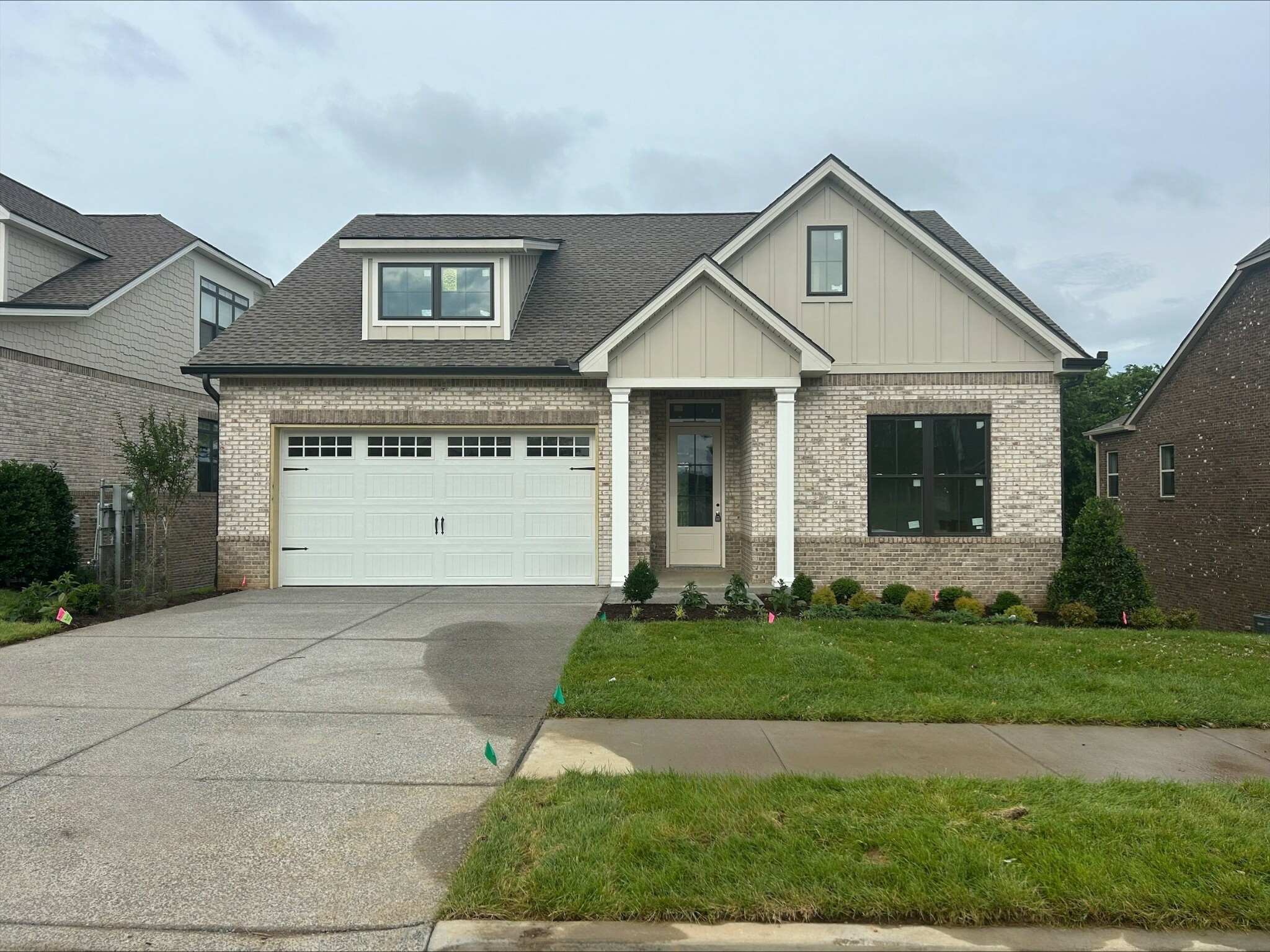 1370 Reynard Dr  Gallatin TN 37066 photo