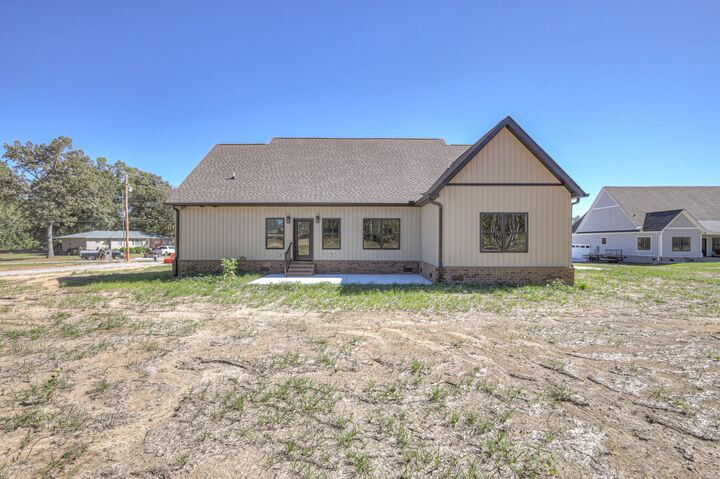 Property Photo: 333 Brinkley Road TN 37183