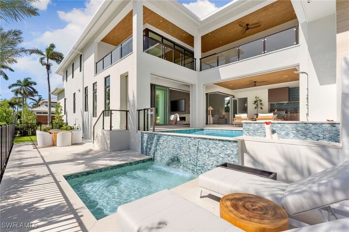 Property Photo:  581 14th Avenue S  FL 34102 