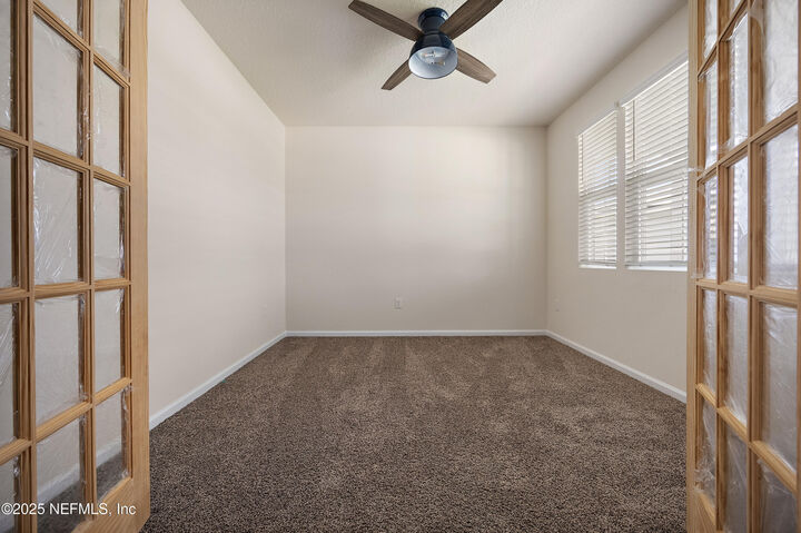 Property Photo: 3432 Concord Court FL 32043
