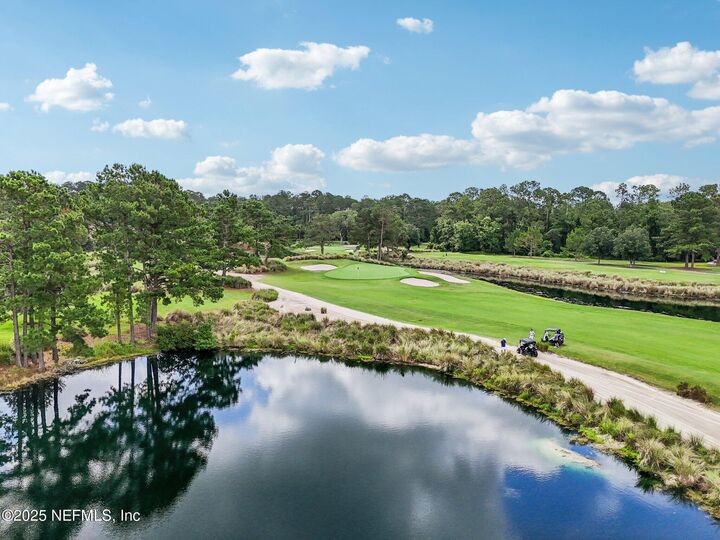 Property Photo: 4640 Tuscan Wood Court FL 32092