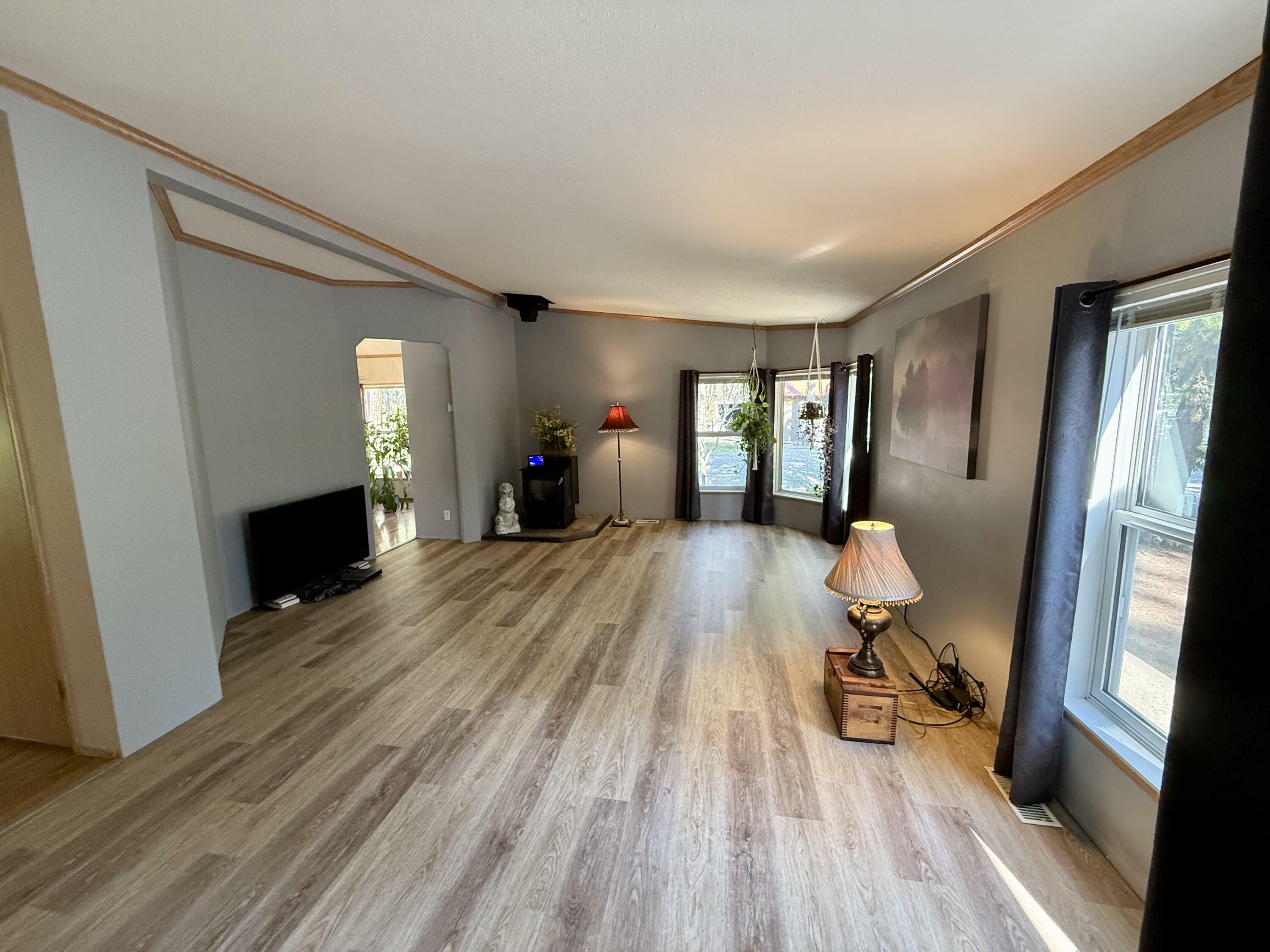 Property Photo: 1874 Brooks Rd WA 99126