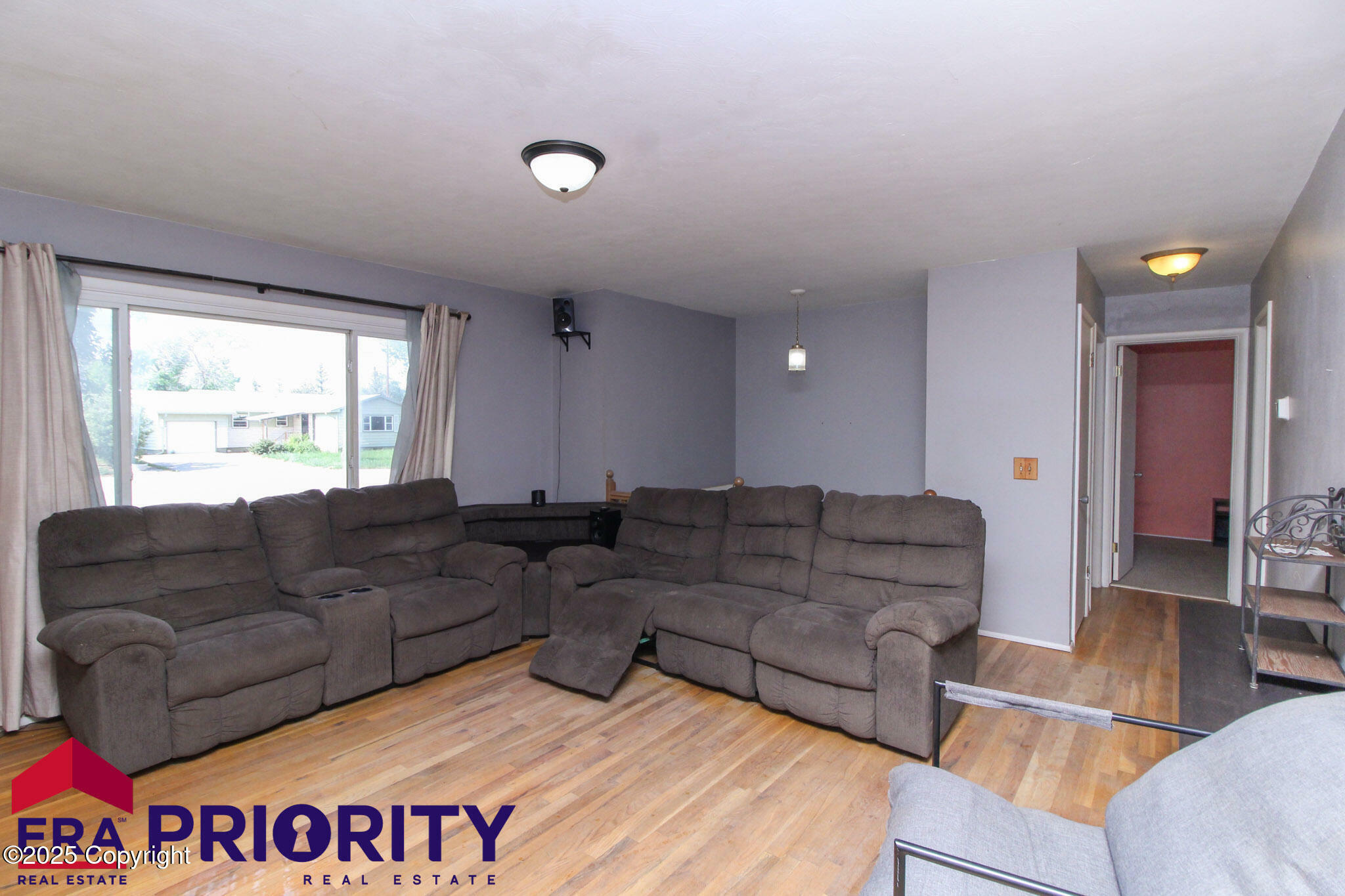 Property Photo:  109 W Sunset Dr -  WY 82716 