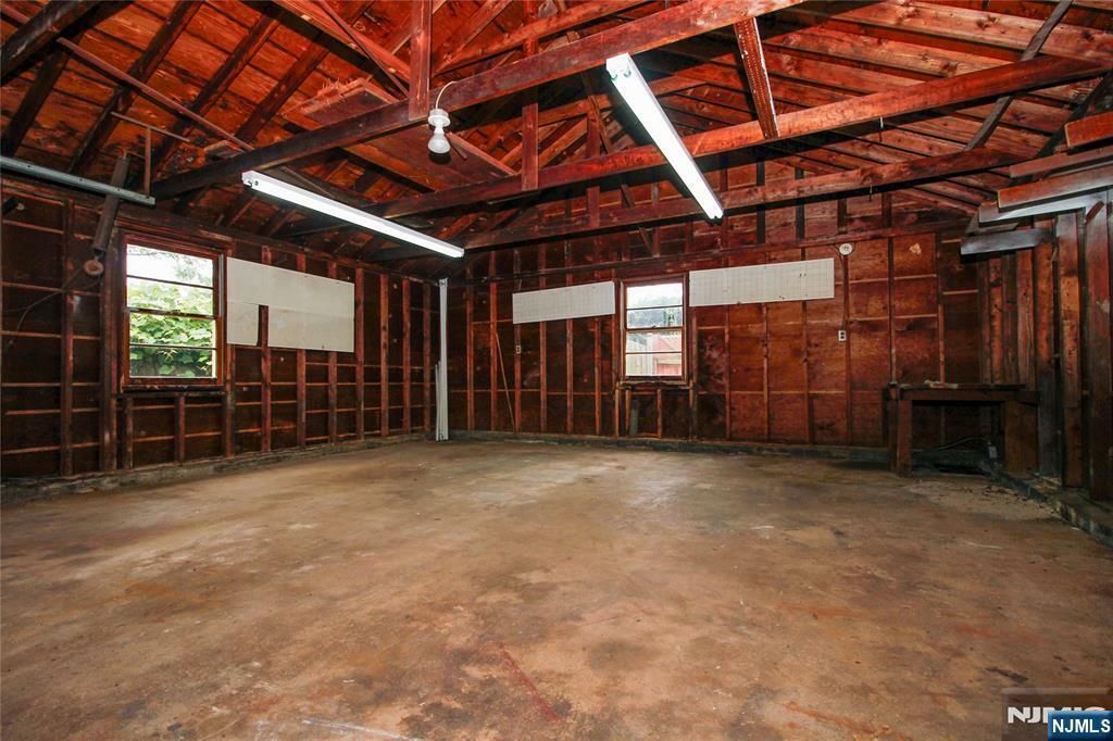 Property Photo: 417 Blackwell Street NJ OTHER