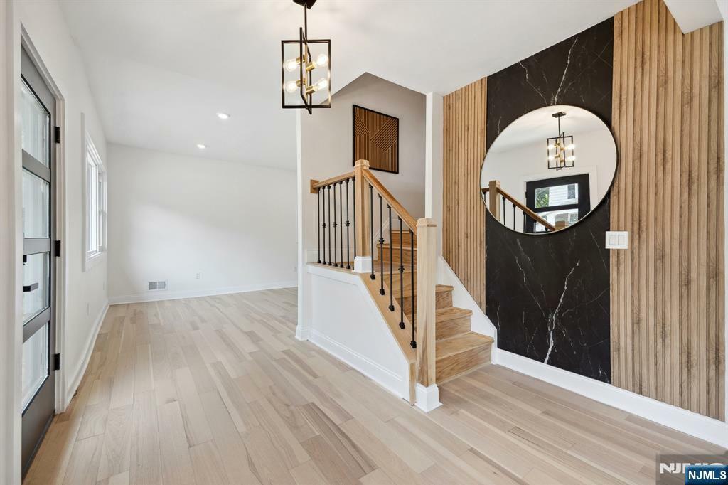 Property Photo:  26 Lake  NJ 07508 