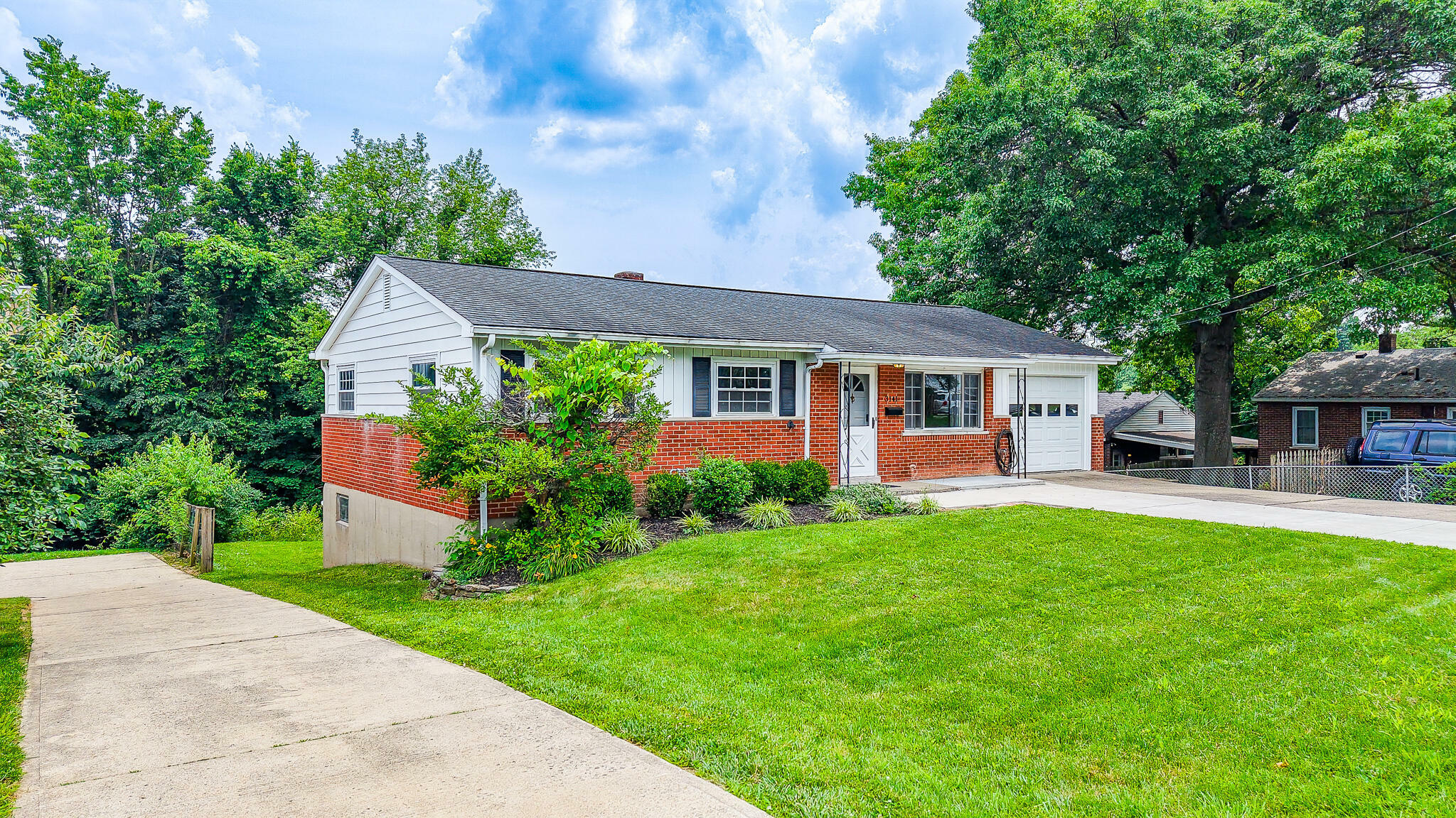 Property Photo: 3141 Riggs Avenue KY 41018