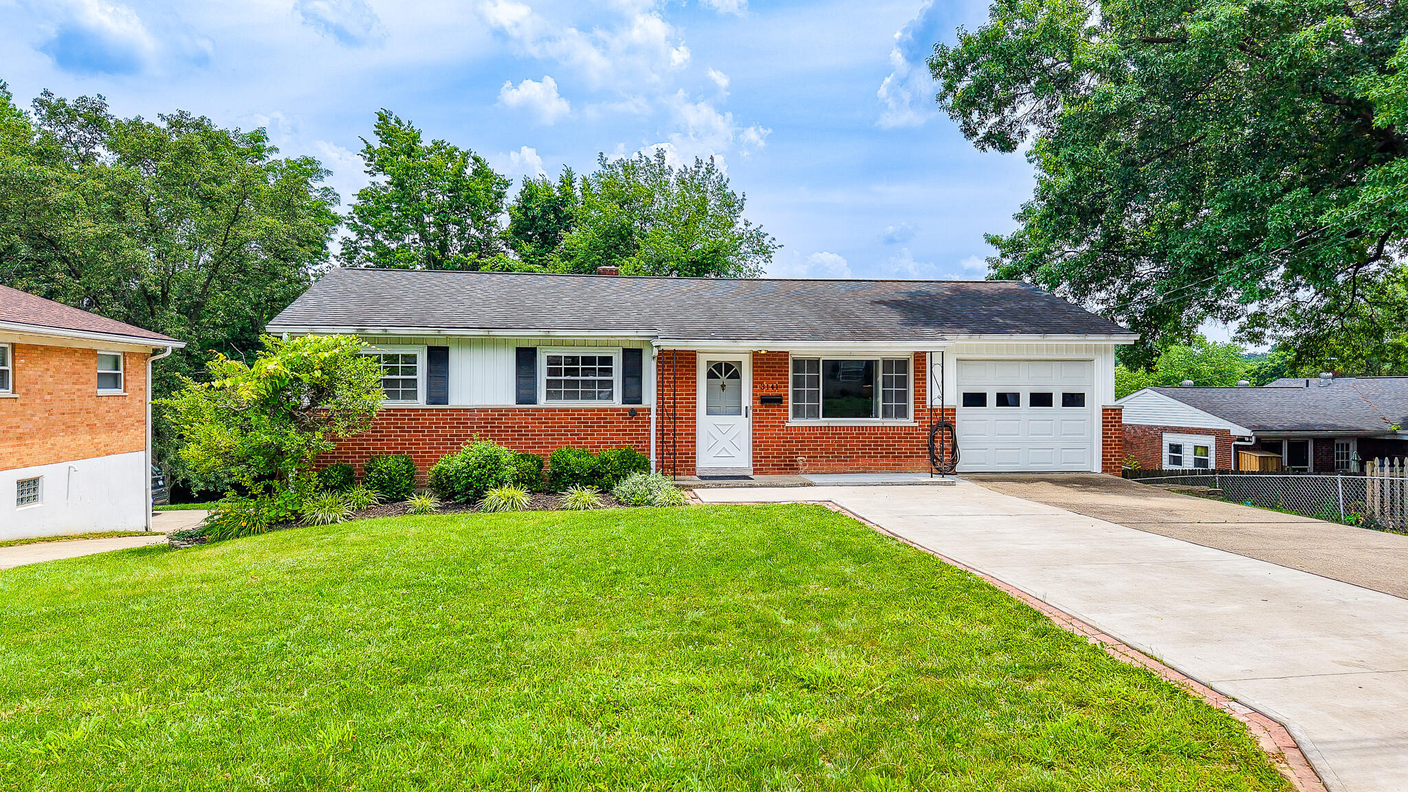 Property Photo:  3141 Riggs Avenue  KY 41018 