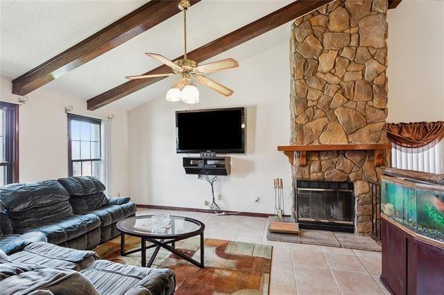 Property Photo:  3206 Connecticut Avenue  LA 70065 