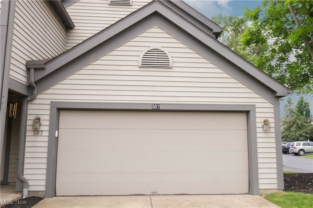Property Photo: 307 N Bayshore Drive OH 44408