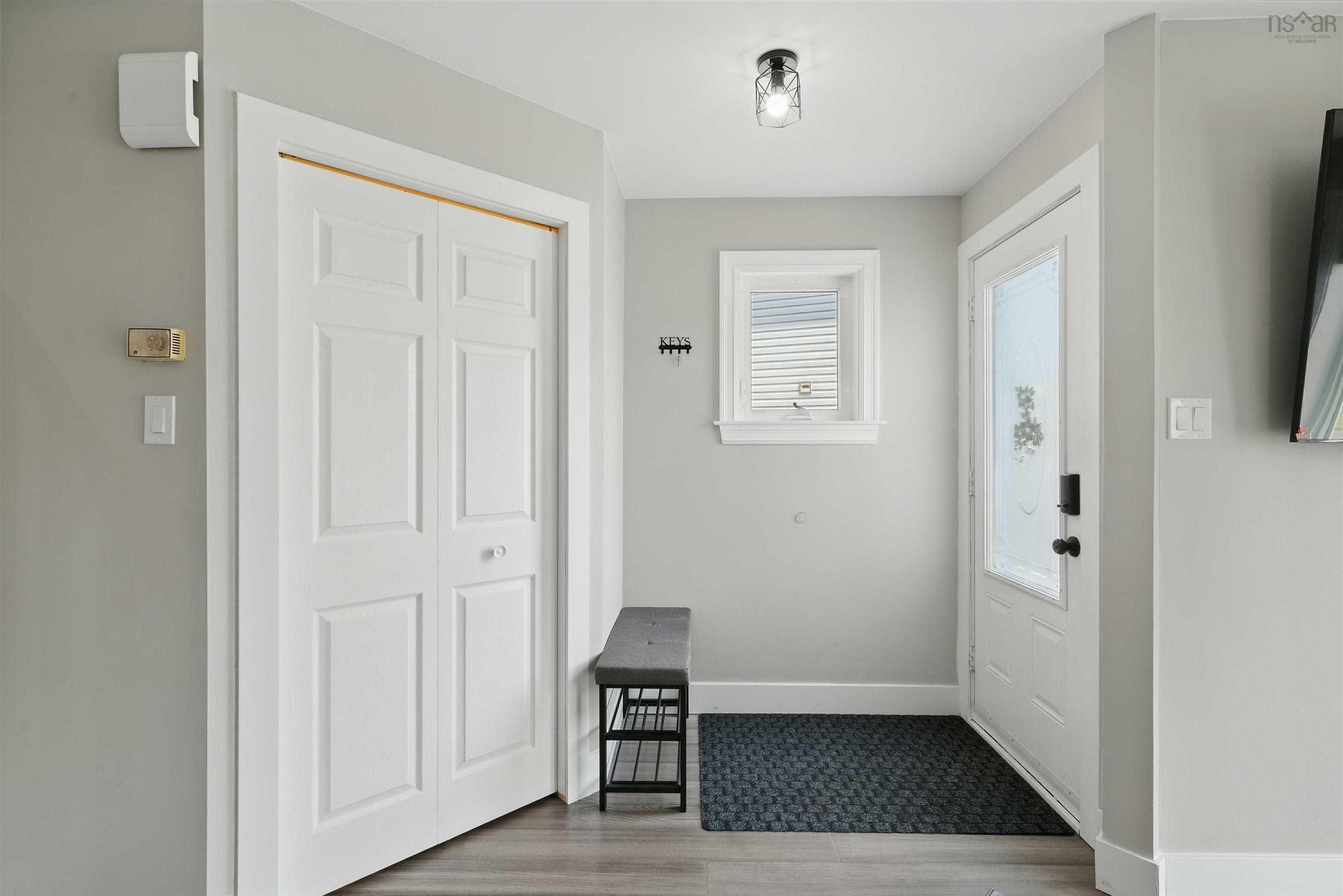 Property Photo: 11 Bond Court NS B4C 4B9